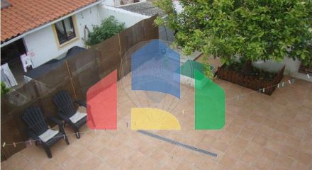 Residential - Single Family Home - T4 - Cabeco de Vide, Fronteira - PT
