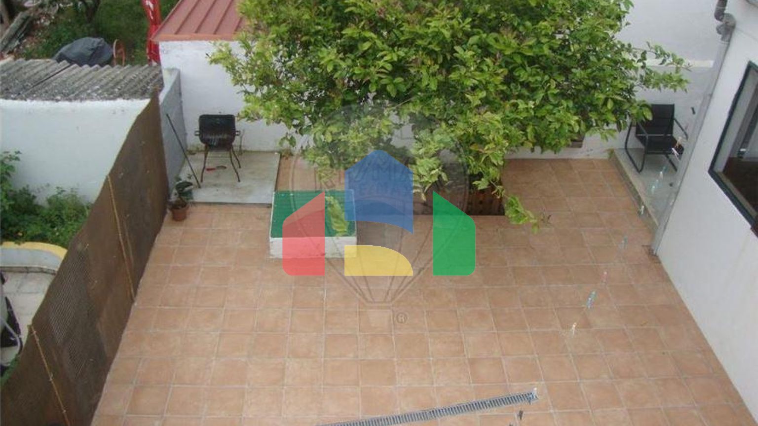 Residential - Single Family Home - T4 - Cabeco de Vide, Fronteira - PT