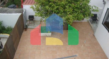 Residential - Single Family Home - T4 - Cabeco de Vide, Fronteira - PT