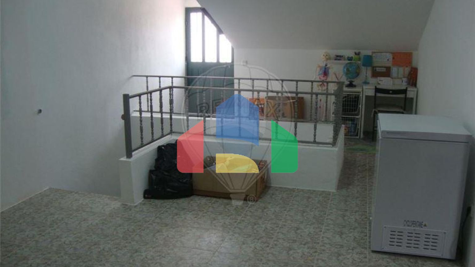 Residential - Single Family Home - T4 - Cabeco de Vide, Fronteira - PT