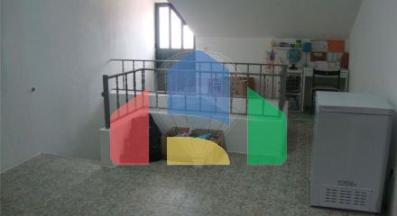 Residential - Single Family Home - T4 - Cabeco de Vide, Fronteira - PT