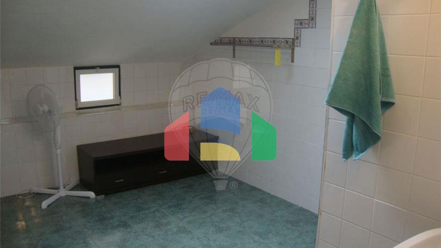 Residential - Single Family Home - T4 - Cabeco de Vide, Fronteira - PT