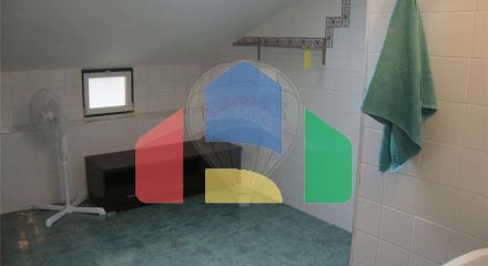 Residential - Single Family Home - T4 - Cabeco de Vide, Fronteira - PT