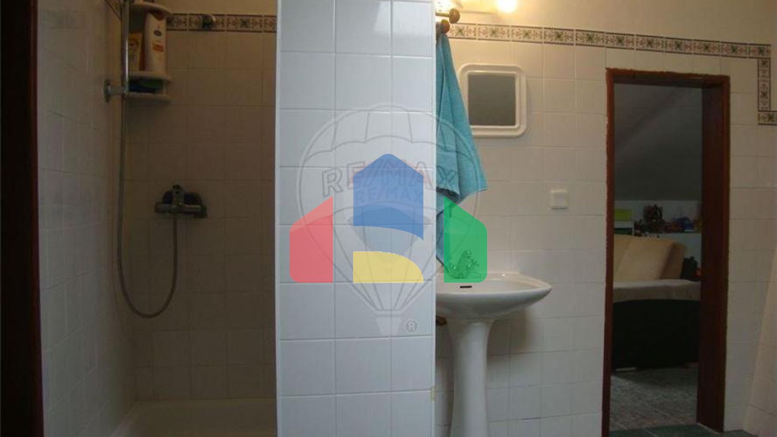 Residential - Single Family Home - T4 - Cabeco de Vide, Fronteira - PT