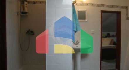 Residential - Single Family Home - T4 - Cabeco de Vide, Fronteira - PT