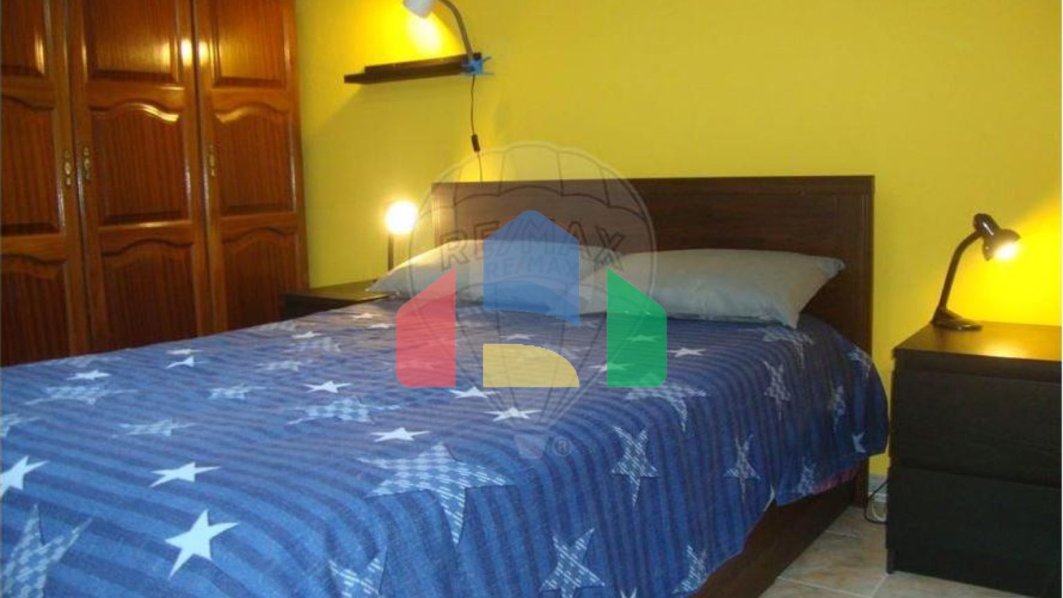 Residential - Single Family Home - T4 - Cabeco de Vide, Fronteira - PT