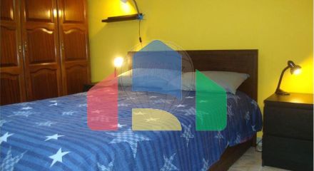 Residential - Single Family Home - T4 - Cabeco de Vide, Fronteira - PT