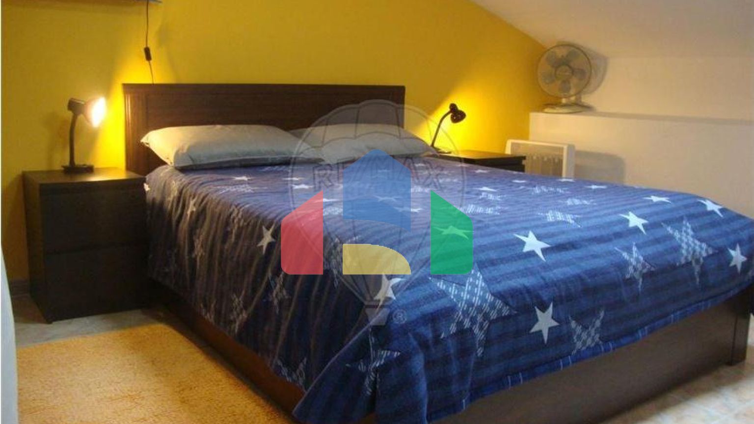 Residential - Single Family Home - T4 - Cabeco de Vide, Fronteira - PT