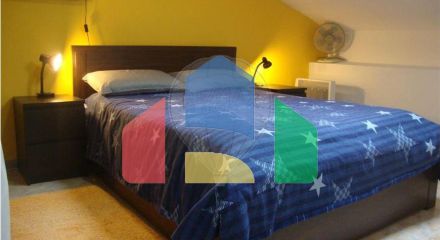 Residential - Single Family Home - T4 - Cabeco de Vide, Fronteira - PT