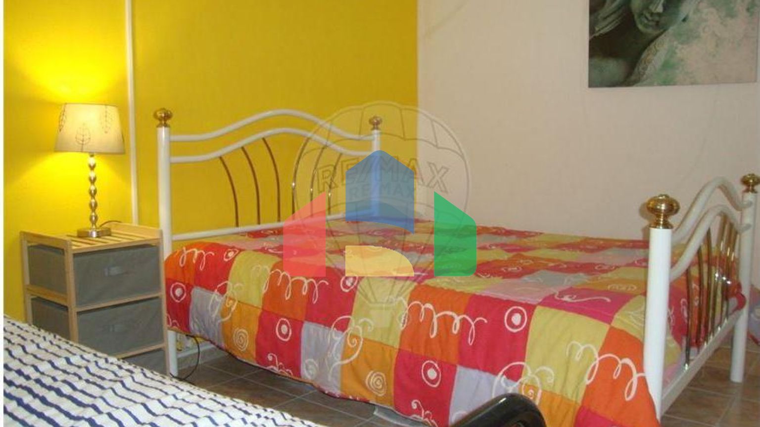 Residential - Single Family Home - T4 - Cabeco de Vide, Fronteira - PT