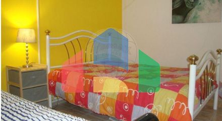 Residential - Single Family Home - T4 - Cabeco de Vide, Fronteira - PT