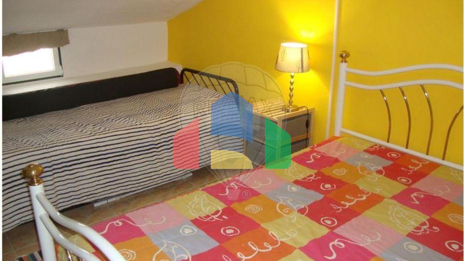 Residential - Single Family Home - T4 - Cabeco de Vide, Fronteira - PT