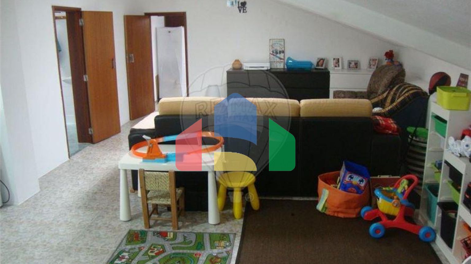 Residential - Single Family Home - T4 - Cabeco de Vide, Fronteira - PT