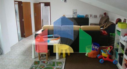 Residential - Single Family Home - T4 - Cabeco de Vide, Fronteira - PT