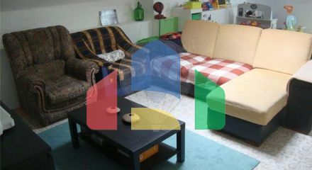 Residential - Single Family Home - T4 - Cabeco de Vide, Fronteira - PT