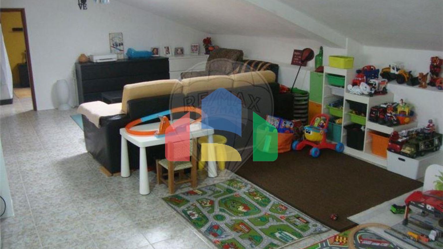 Residential - Single Family Home - T4 - Cabeco de Vide, Fronteira - PT