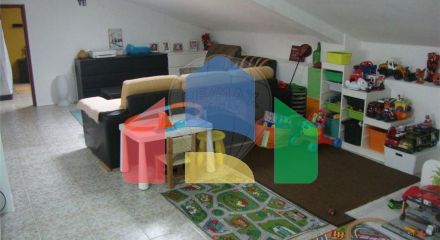 Residential - Single Family Home - T4 - Cabeco de Vide, Fronteira - PT