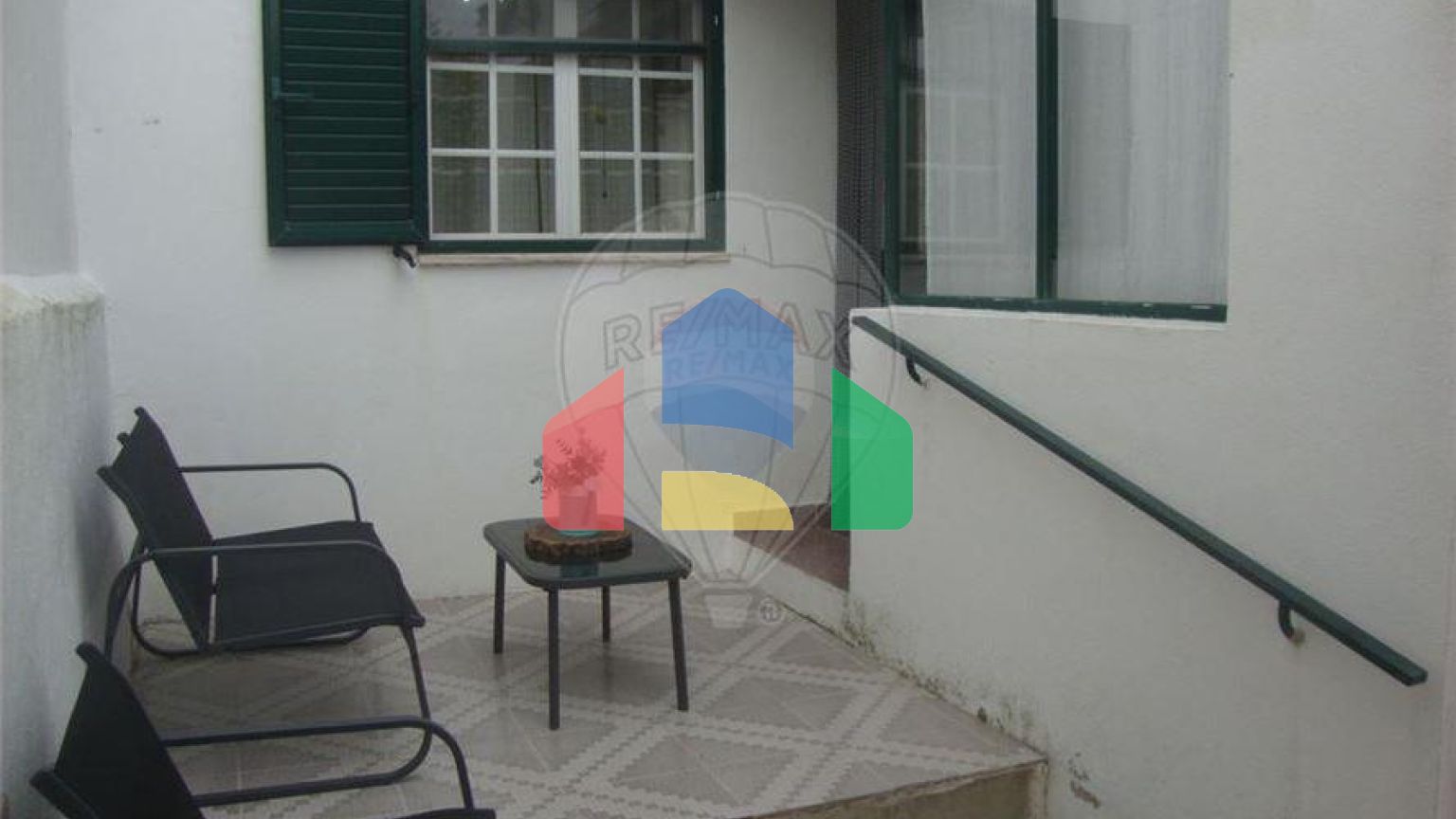 Residential - Single Family Home - T4 - Cabeco de Vide, Fronteira - PT