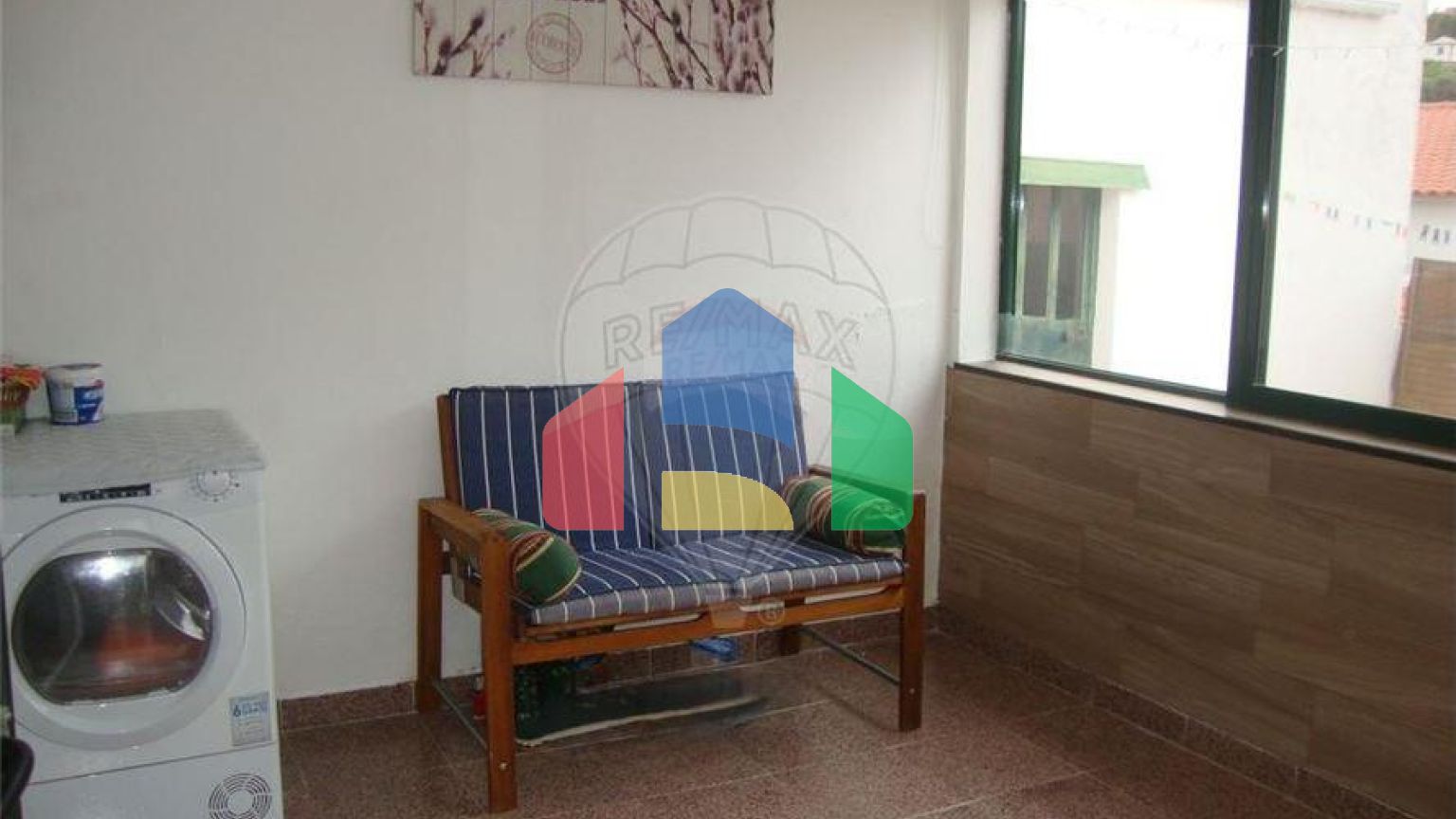 Residential - Single Family Home - T4 - Cabeco de Vide, Fronteira - PT