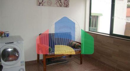 Residential - Single Family Home - T4 - Cabeco de Vide, Fronteira - PT