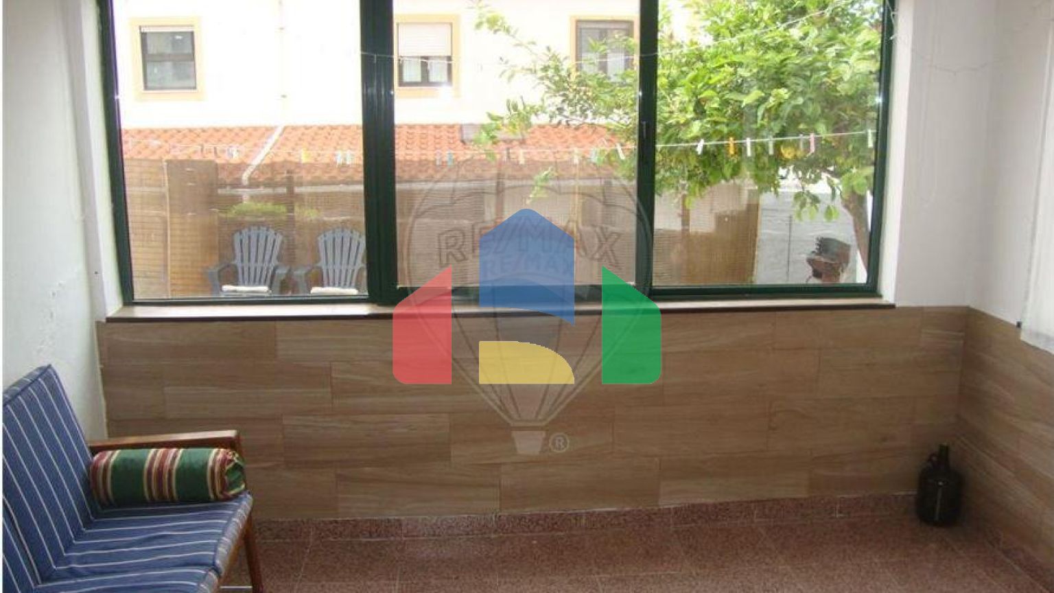 Residential - Single Family Home - T4 - Cabeco de Vide, Fronteira - PT