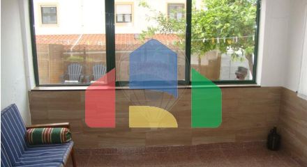 Residential - Single Family Home - T4 - Cabeco de Vide, Fronteira - PT