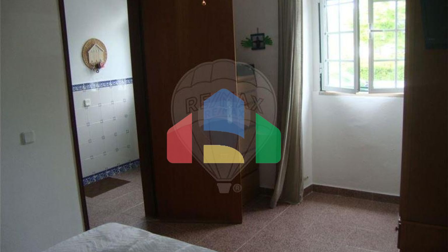 Residential - Single Family Home - T4 - Cabeco de Vide, Fronteira - PT