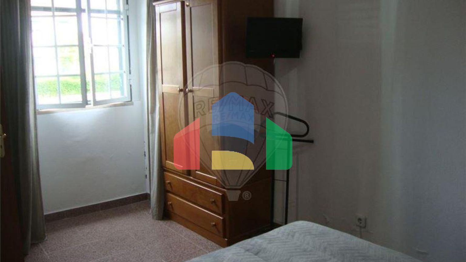 Residential - Single Family Home - T4 - Cabeco de Vide, Fronteira - PT