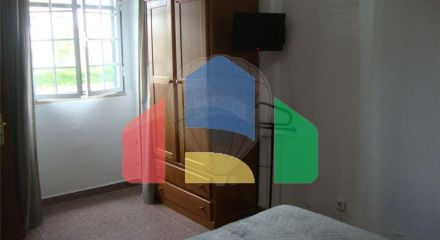 Residential - Single Family Home - T4 - Cabeco de Vide, Fronteira - PT