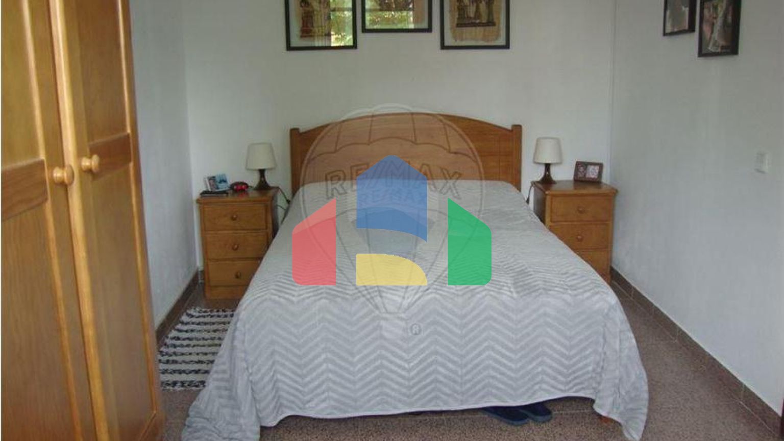 Residential - Single Family Home - T4 - Cabeco de Vide, Fronteira - PT