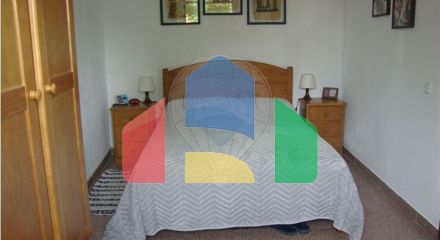 Residential - Single Family Home - T4 - Cabeco de Vide, Fronteira - PT