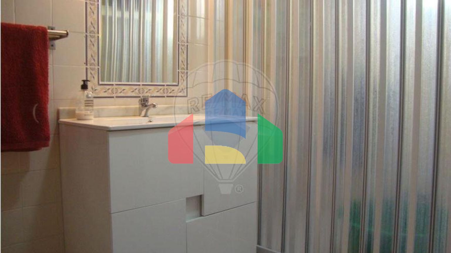 Residential - Single Family Home - T4 - Cabeco de Vide, Fronteira - PT