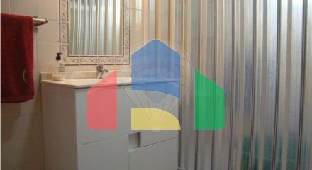 Residential - Single Family Home - T4 - Cabeco de Vide, Fronteira - PT