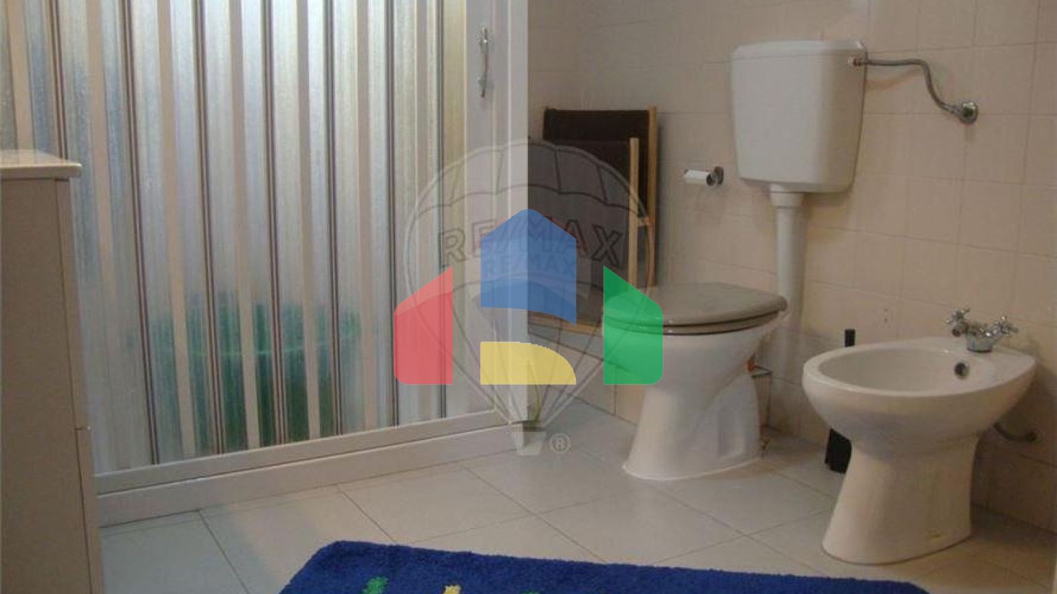 Residential - Single Family Home - T4 - Cabeco de Vide, Fronteira - PT