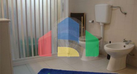 Residential - Single Family Home - T4 - Cabeco de Vide, Fronteira - PT