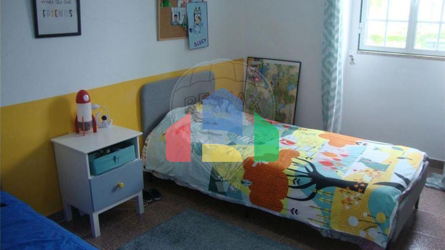 Residential - Single Family Home - T4 - Cabeco de Vide, Fronteira - PT