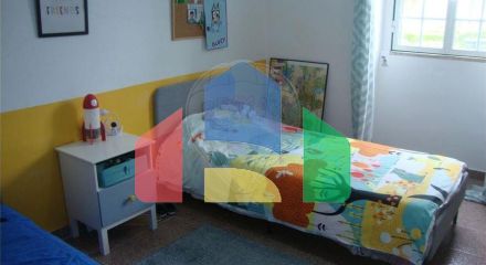 Residential - Single Family Home - T4 - Cabeco de Vide, Fronteira - PT