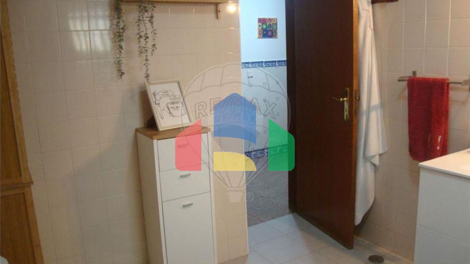 Residential - Single Family Home - T4 - Cabeco de Vide, Fronteira - PT