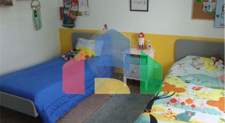 Residential - Single Family Home - T4 - Cabeco de Vide, Fronteira - PT