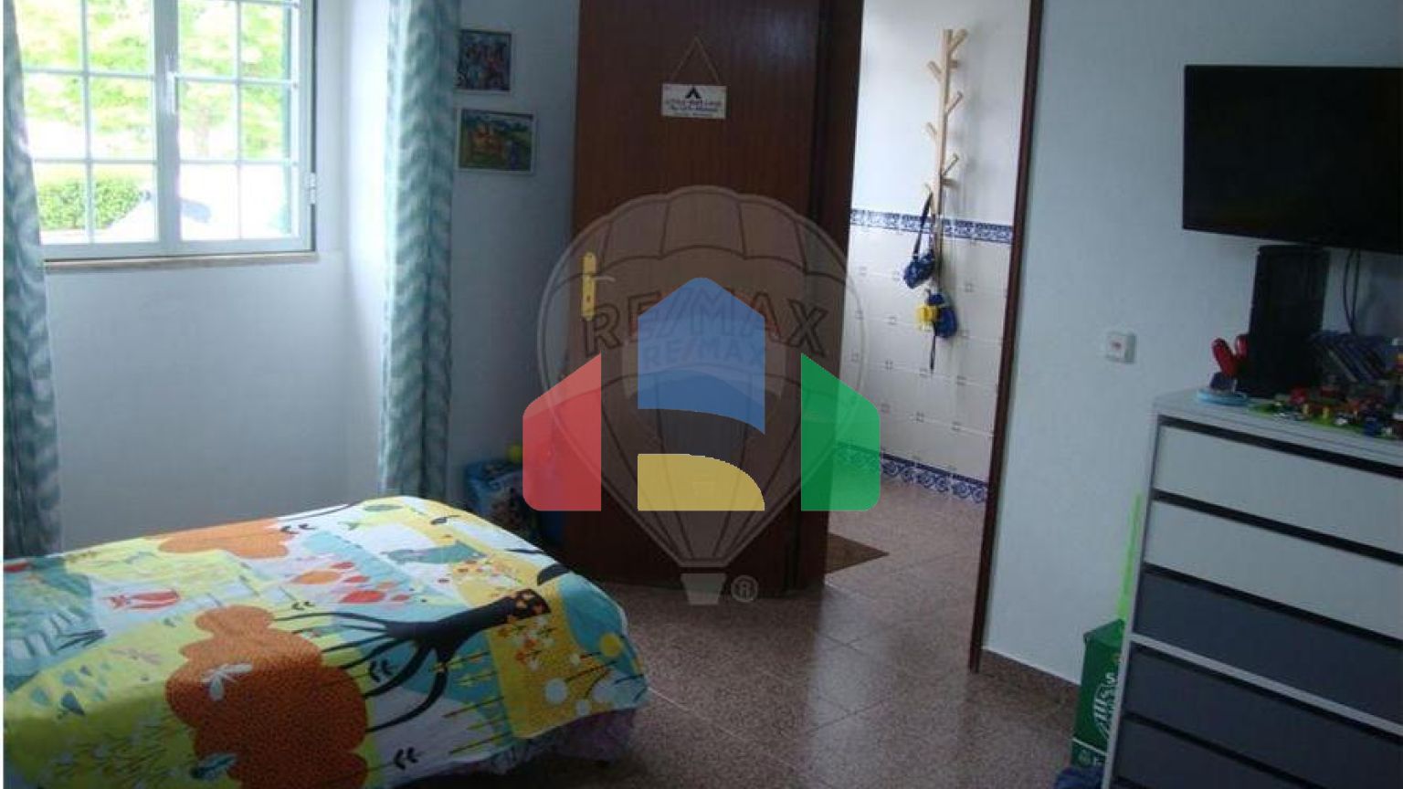 Residential - Single Family Home - T4 - Cabeco de Vide, Fronteira - PT