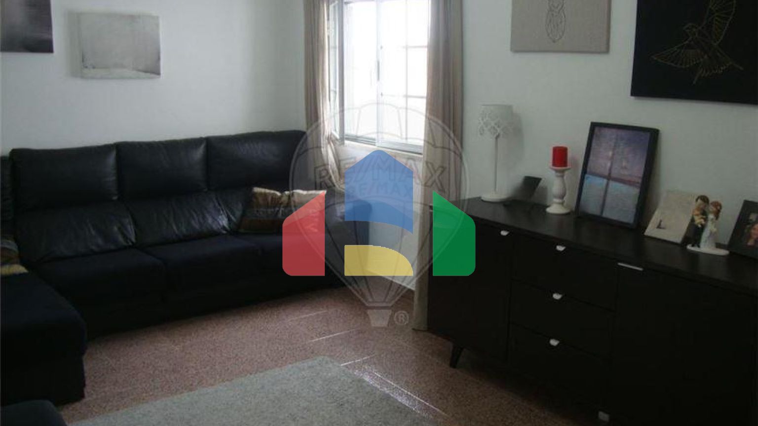 Residential - Single Family Home - T4 - Cabeco de Vide, Fronteira - PT