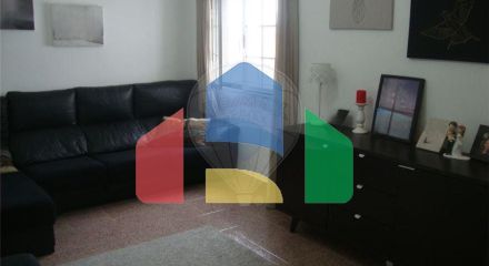 Residential - Single Family Home - T4 - Cabeco de Vide, Fronteira - PT