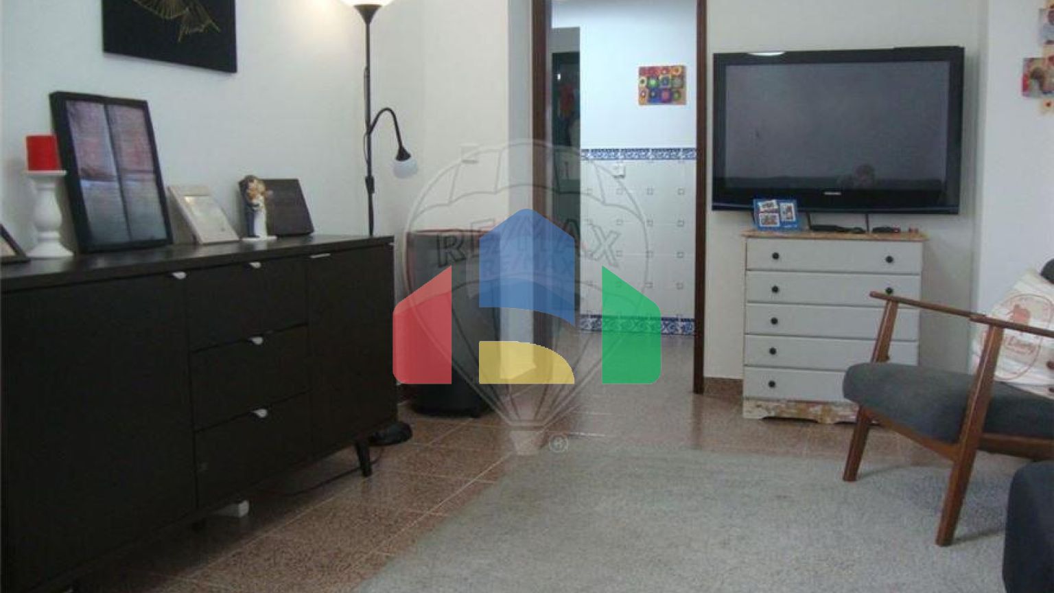 Residential - Single Family Home - T4 - Cabeco de Vide, Fronteira - PT