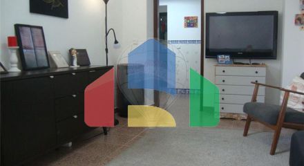 Residential - Single Family Home - T4 - Cabeco de Vide, Fronteira - PT