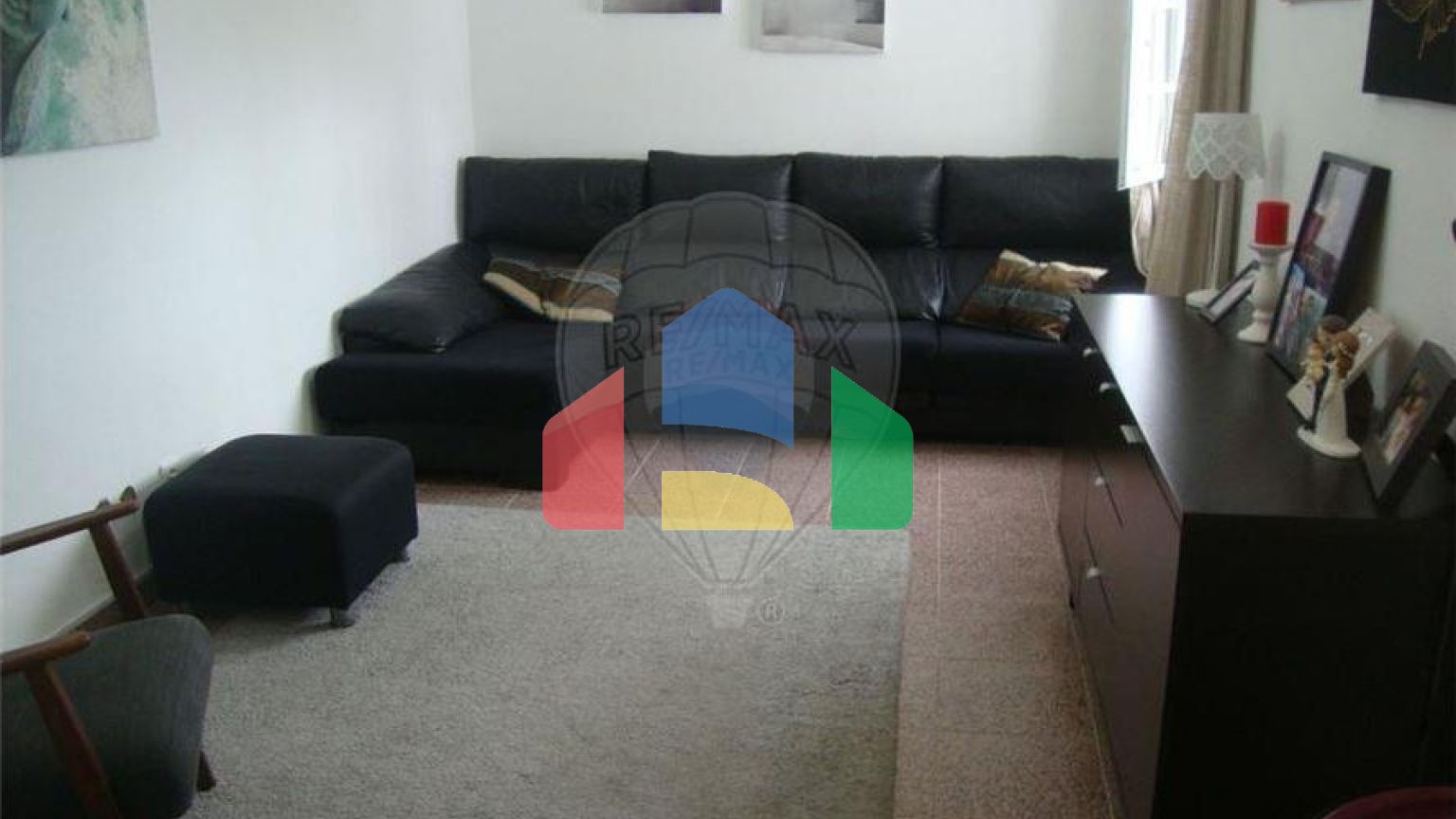 Residential - Single Family Home - T4 - Cabeco de Vide, Fronteira - PT