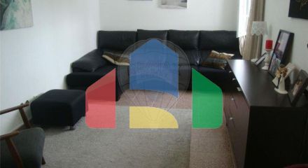 Residential - Single Family Home - T4 - Cabeco de Vide, Fronteira - PT