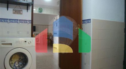 Residential - Single Family Home - T4 - Cabeco de Vide, Fronteira - PT