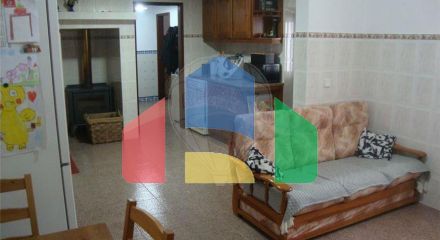 Residential - Single Family Home - T4 - Cabeco de Vide, Fronteira - PT