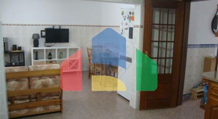 Residential - Single Family Home - T4 - Cabeco de Vide, Fronteira - PT