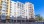 Residential - Condo/Apartment - T3 - Benfica, Lisbon - PT